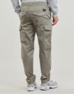 Replay Cargo Hose M9984-000-84909 Grau Herren Cargo Hose - 4