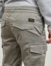 Replay Cargo Hose M9984-000-84909 Grau Herren Cargo Hose - 5