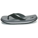 Cool shoe ORIGINAL Grigio Infradito Uomo - 4