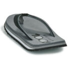 Cool shoe ORIGINAL Grigio Infradito Uomo - 5