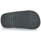 Cool shoe ORIGINAL Grigio Infradito Uomo - 7