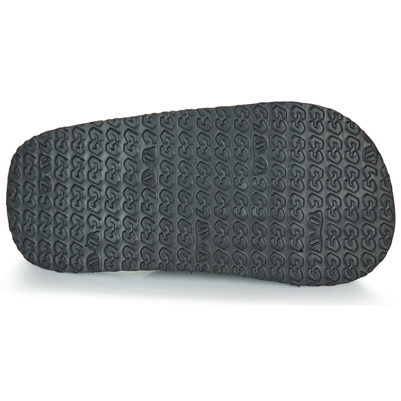 Cool shoe ORIGINAL Grigio Infradito Uomo - 7