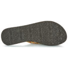 Cool shoe SPACE TRIP Marrone Infradito Donna - 7