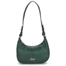 Betty London MAYA Gr&uuml;n Taschen Schulter Damen - 1