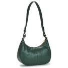 Betty London MAYA Gr&uuml;n Taschen Schulter Damen - 2