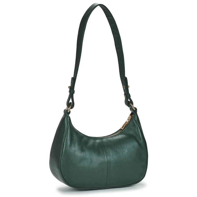 Betty London MAYA Gr&uuml;n Taschen Schulter Damen - 2