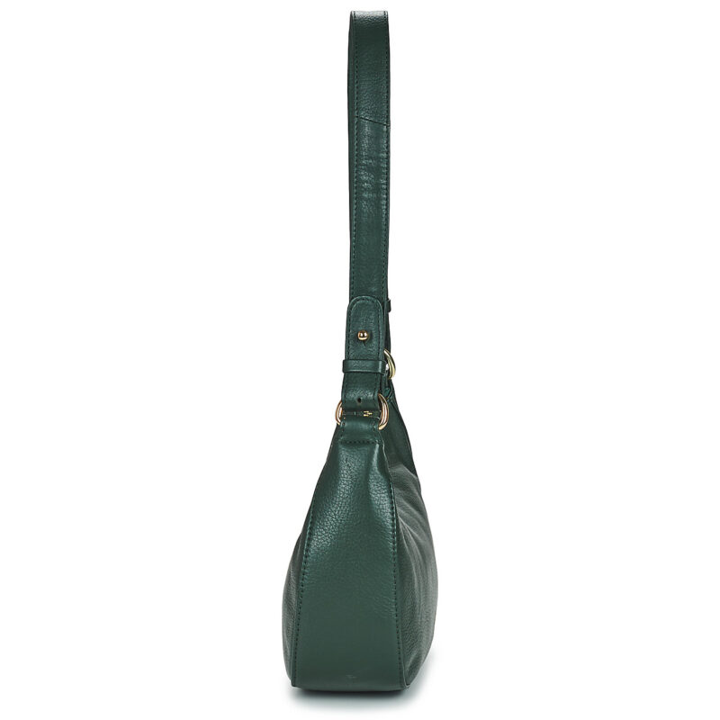 Betty London MAYA Gr&uuml;n Taschen Schulter Damen - 3
