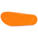 Cacatoès NEON FLUO Arancio Ciabatta Donna - 7