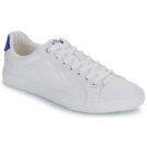 Feiyue  FE LO AV  Bianco -  Sneakers Uomo - 1