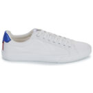 Feiyue  FE LO AV  Bianco -  Sneakers Uomo - 2