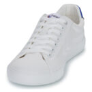 Feiyue  FE LO AV  Bianco -  Sneakers Uomo - 3