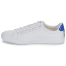 Feiyue  FE LO AV  Bianco -  Sneakers Uomo - 4