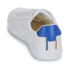 Feiyue  FE LO AV  Bianco -  Sneakers Uomo - 5