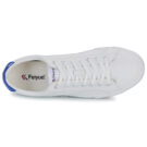 Feiyue  FE LO AV  Bianco -  Sneakers Uomo - 6