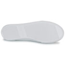 Feiyue  FE LO AV  Bianco -  Sneakers Uomo - 7