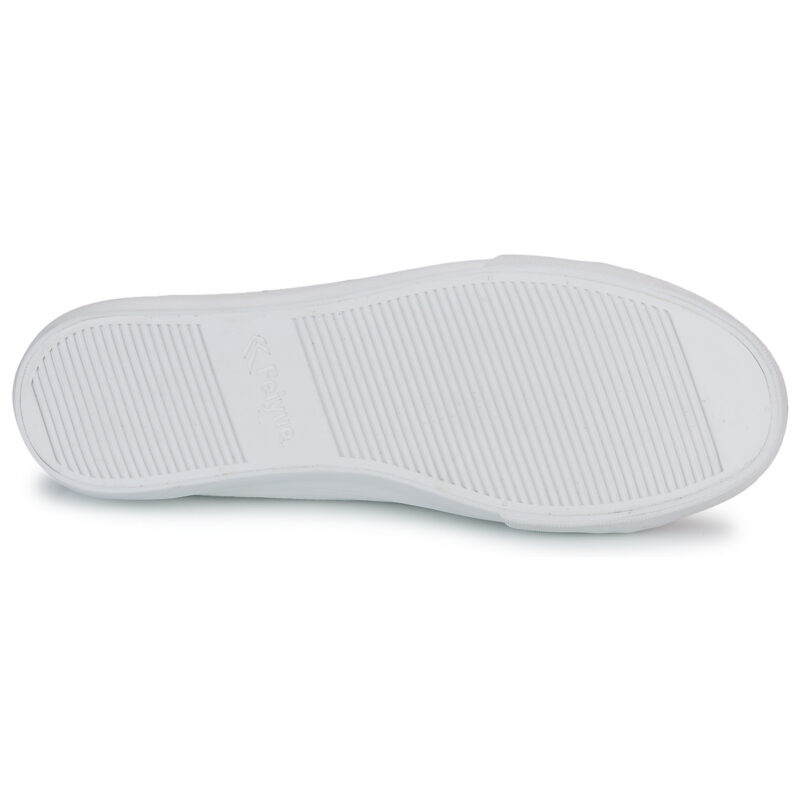 Feiyue  FE LO AV  Bianco -  Sneakers Uomo - 7