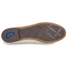 Stonefly ADEL 2 NAPPA LTH Bianco Mocassini Donna - 7