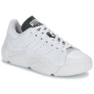 adidas SUPERSTAR MILLENCON Bianco Sneakers basse Donna - 1