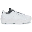 adidas SUPERSTAR MILLENCON Bianco Sneakers basse Donna - 2