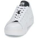 adidas SUPERSTAR MILLENCON Bianco Sneakers basse Donna - 3