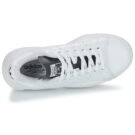 adidas SUPERSTAR MILLENCON Bianco Sneakers basse Donna - 6