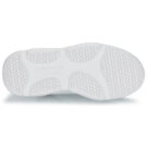 adidas SUPERSTAR MILLENCON Bianco Sneakers basse Donna - 7