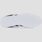 adidas GAZELLE Nero Sneakers basse Donna - 6