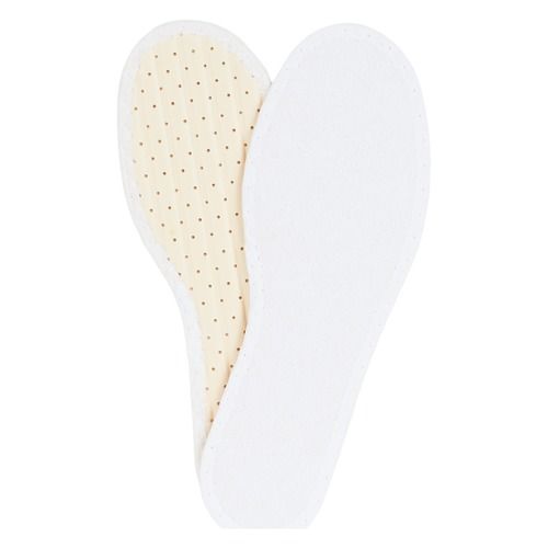 Alt text: "Famaco Accessori scarpe ragazza ASTERIAN Bianco: eleganti accessori per scarpe da ragazza, ideali per personalizzare e valorizzare il tuo look. Acquista ora per un tocco di stile e originalità!"