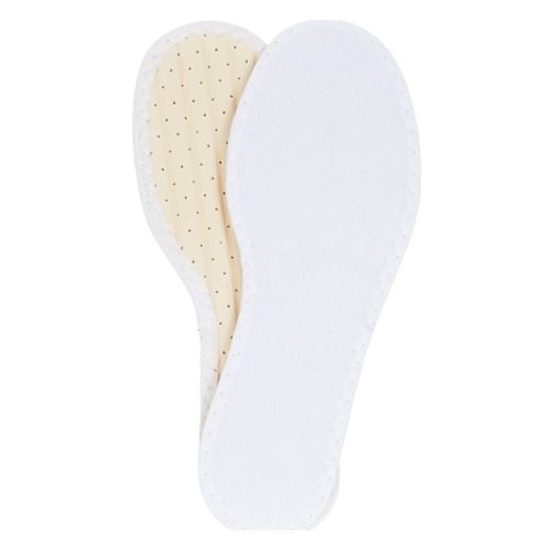 "Famaco Accessori scarpe ragazza ASTERIAN Bianco - eleganti e versatili accessori per migliorare l'aspetto delle calzature femminili. Ideali per ogni occasione, questi accessori sono perfetti per ragazze che vogliono combinare stile e comfort. Scopri come personalizzare le tue scarpe con il tocco raffinato di Famaco."