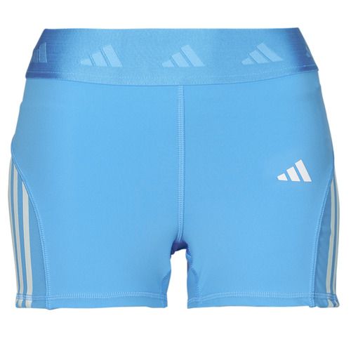 Collant Adidas HYGLM 3INCH Blu per Donna, ideali per sport e attività fisica. Realizzati con materiali di alta qualità per garantire comfort e traspirabilità, questi collant offrono un design moderno e alla moda. Perfetti per l'allenamento in palestra o per il tempo libero, i collant Adidas sono un must-have nel guardaroba di ogni sportiva.