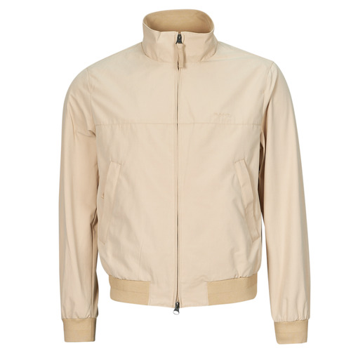 Gant comfort hampshire jacket online