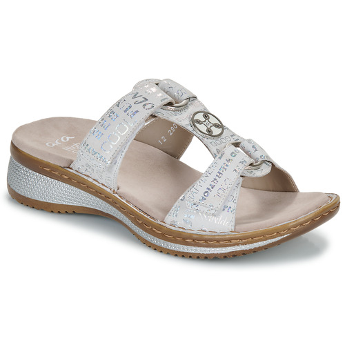 Ara slippers zwart best sale