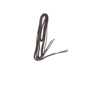 Lacci Uomo Famaco NICANDRO Marrone - Eleganti lacci in tessuto per scarpe da uomo, perfetti per un look sofisticato e casual. Ideali per completare ogni outfit, questi lacci di alta qualità offrono durabilità e stile. Perfetti per scarpe classiche e sportive, un must-have per ogni uomo attento alla moda. Acquista ora i lacci Famaco NICANDRO Marrone per un tocco di classe alle tue calzature.