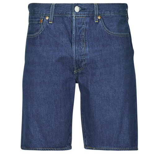 levis herren shorts