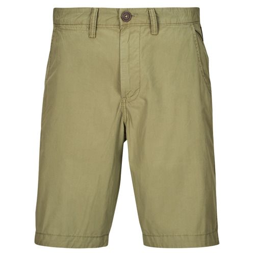 Pantaloni corti uomo Napapijri NAKURU 6 Kaki, ideali per la stagione estiva. Realizzati in morbido tessuto, questi pantaloni offrono comfort e stile, perfetti per attività all'aperto o giornate casual. Scopri la versatilità dei pantaloni corti Napapijri, un must-have nel tuo guardaroba estivo. Acquista ora e abbina con le tue t-shirt preferite!
