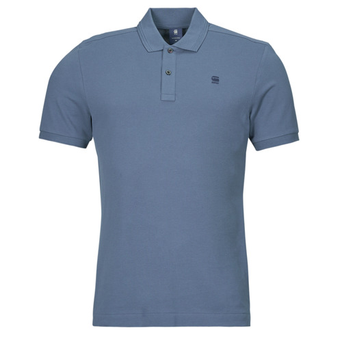 Dunda slim polo outlet