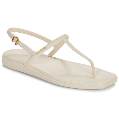 Sandali    Miami Thong Sandal