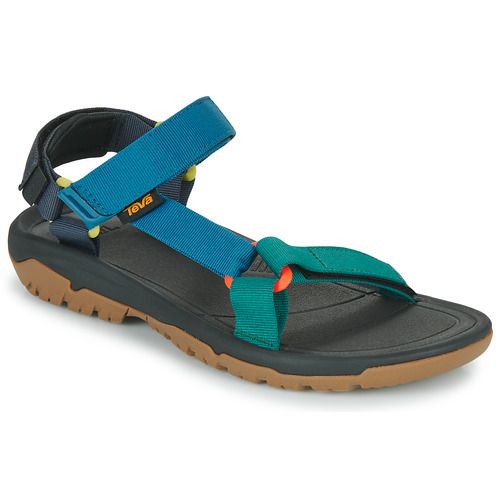 Sandali uomo Teva  HURRICANE XLT 2  Blu Teva 0195719337766