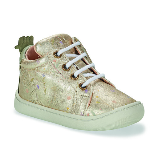 Scarpe easy peasy cheap