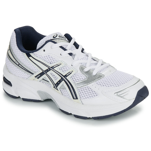 Asics ragazzo outlet