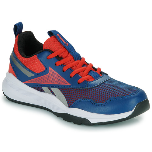 Reebok Sport REEBOK XT SPRINTER 2.0 Marine children s shoes 40.95