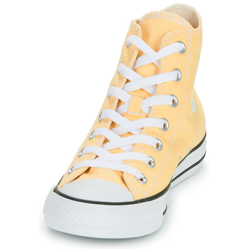 Converse alte costo online