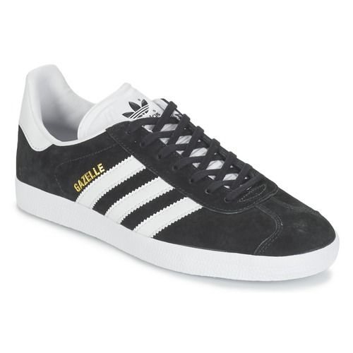 Sneakers basse    GAZELLE