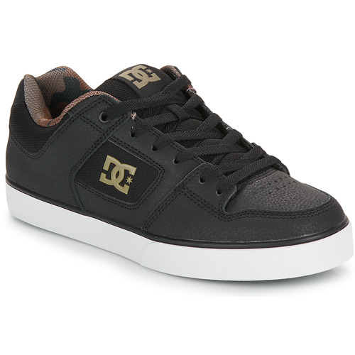 Dc shoes uomo outlet