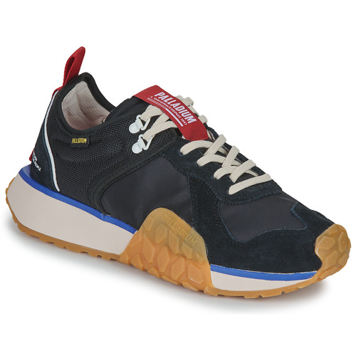 Palladium gympen hotsell