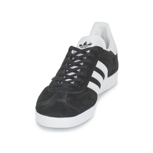 adidas GAZELLE Men s Sneakers 90.95