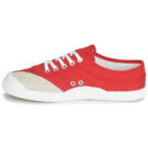 Kawasaki  ORIGINAL  Rosso -  Sneakers basse Donna - 4