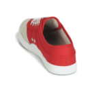 Kawasaki  ORIGINAL  Rosso -  Sneakers basse Donna - 5