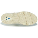 New Balance 530 Beige Sneakers Uomo - 7