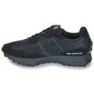 New Balance  327  Nero -  Sneakers Uomo - 4